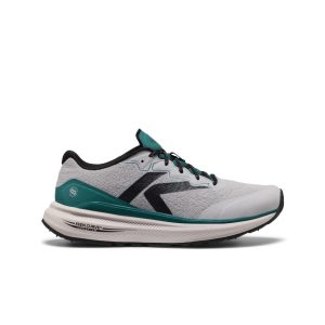 Men's WK500 Walking Shoe  |  Alloy/Mediterranea