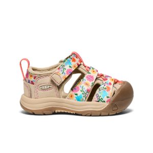 Toddlers' Newport H2  |  Safari/Birch